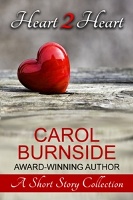 CarolBurnside_Heart2Heart_mini