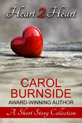 CarolBurnside_Heart2Heart_ebk